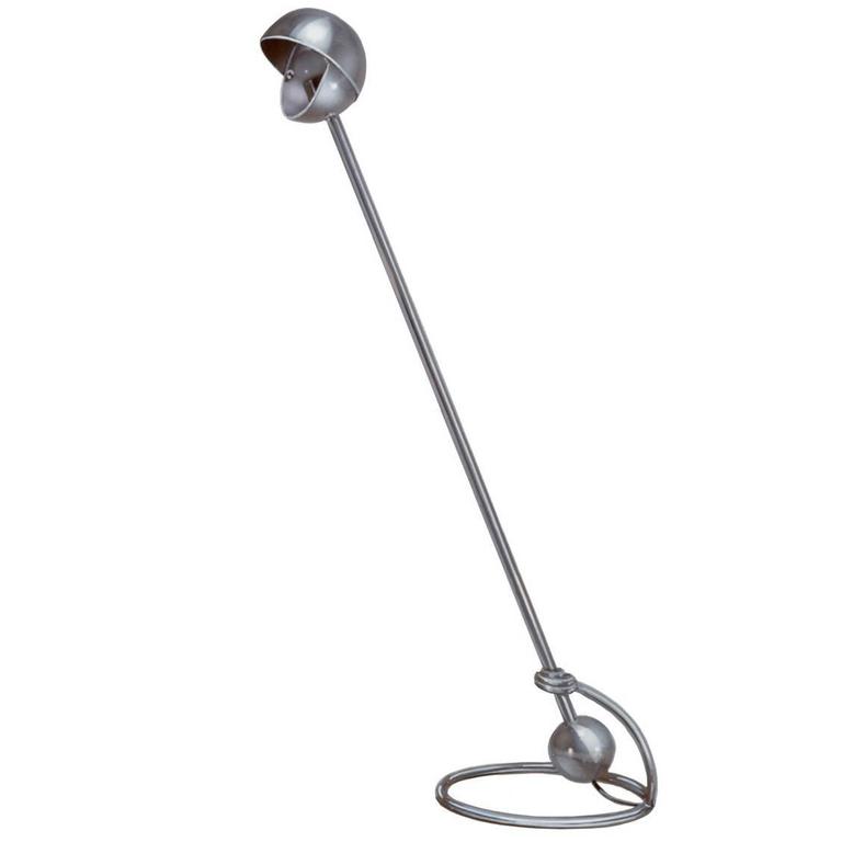 Deutsches Bauhaus 1924 Floor Lamp Re Edition For At 1stdibs Deutsches Bauhaus 1924 Floor Lamp Re Edition For