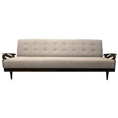 Palvesky "Rio" Sofa 12