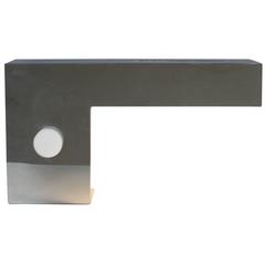 George Kovacs Desk or Table Lamp 6