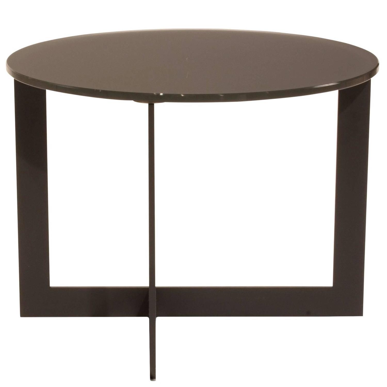Elegant Domino Coffee Table Sarjaopas Com Domino Side Table By Nicola Gallizia For Molteni Italy
