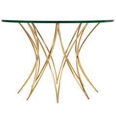 Arturo Pani Centre Table 3