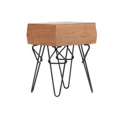 Bowline Side Table - In Stock
