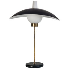 Table Lamp by Gilardi & Barzaghi