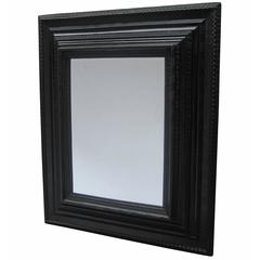 Fine Flemish Mirror Frame