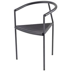 Maurizio Peregalli 1988 Chair, Original 4
