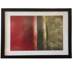 Digital Print Artwork 10