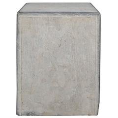 Chinese Limestone DOON Table