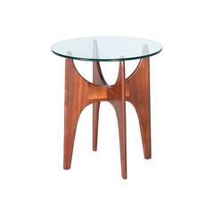 Adrian Pearsall Side Table for Craft Associates