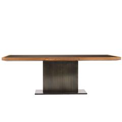 Warren Platner Desk 5