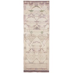Carin Wästberg, Swedish Wall Hanging