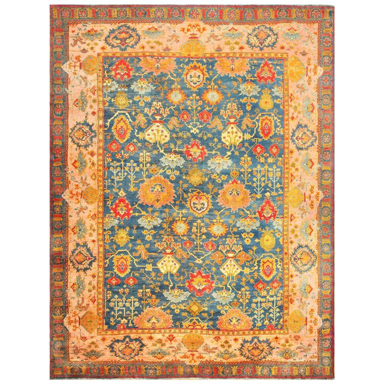 Upload master thesis rug