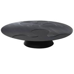 Islands Coffee Table Two 12