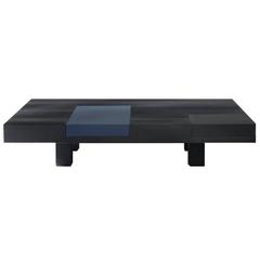 NY Low Table 2