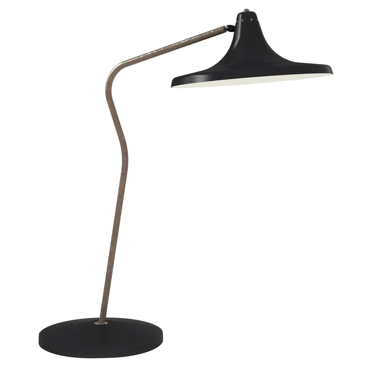 Nettuno Desk Lamp