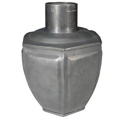 Chinese Tea Leaf Canister 11