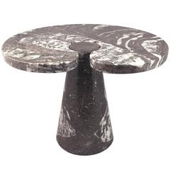 Eros Coffee Table