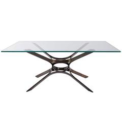 Dunbar Furniture Tables