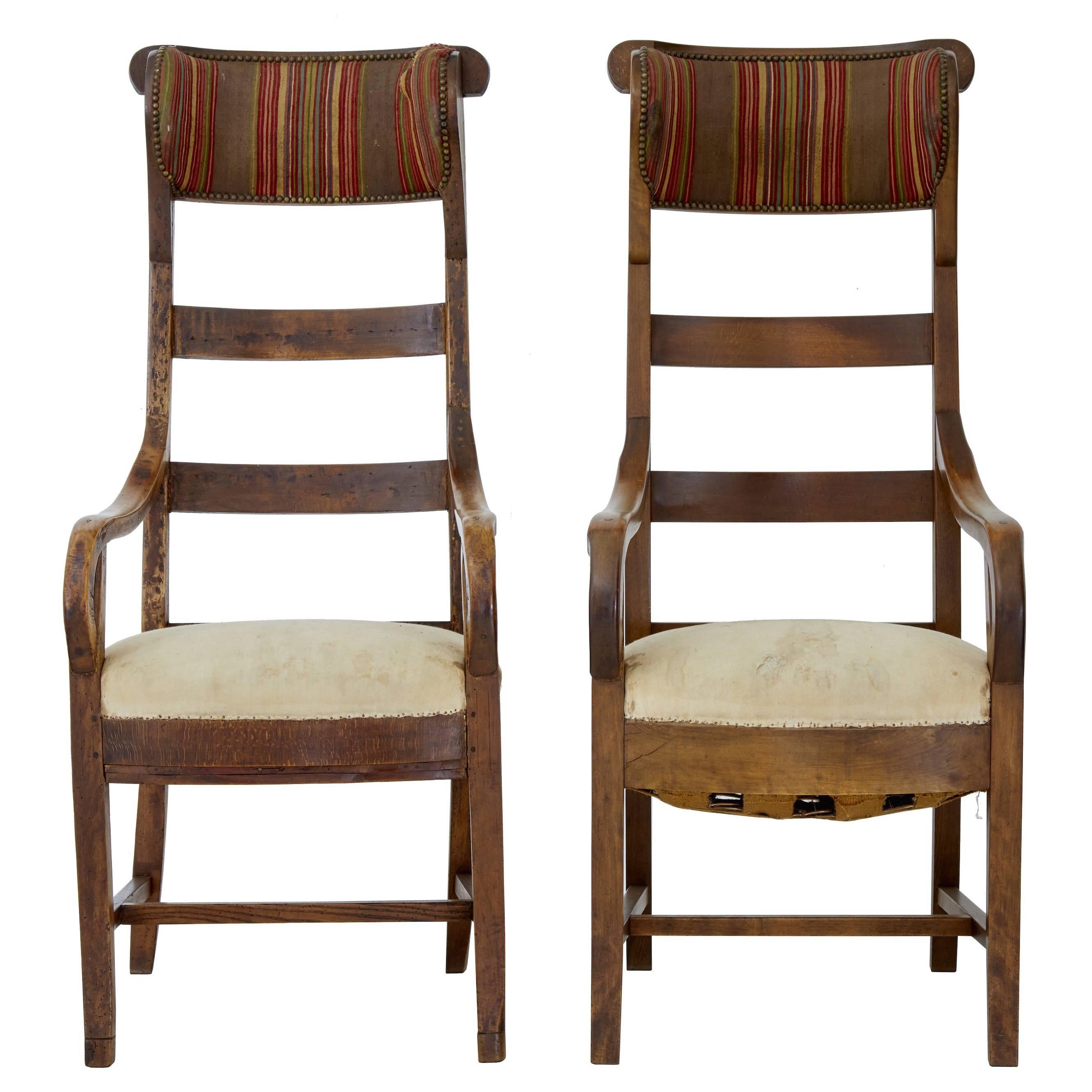 Fruitwood Furniture 1,162 For Sale at 1stdibs