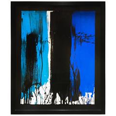 “Gradola IV” by Jenna Snyder-Phillips 4