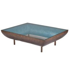 Francis Sultana Tables