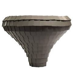 Antonino Sciortino Decorative Objects