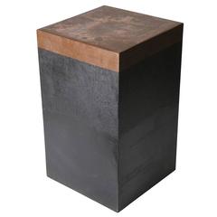 Minimalist 'Biretto' Coffee Table 1
