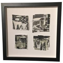 Contemporary Artist Sandra Constantine, United States 8