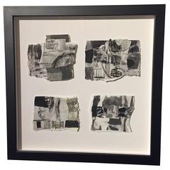 Contemporary Artist Sandra Constantine, United States 12