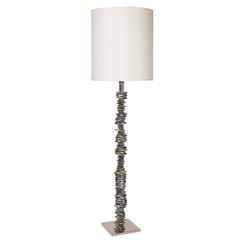 'Piantana' Floor Lamp 11