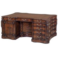 Used Althorp Partners Desk