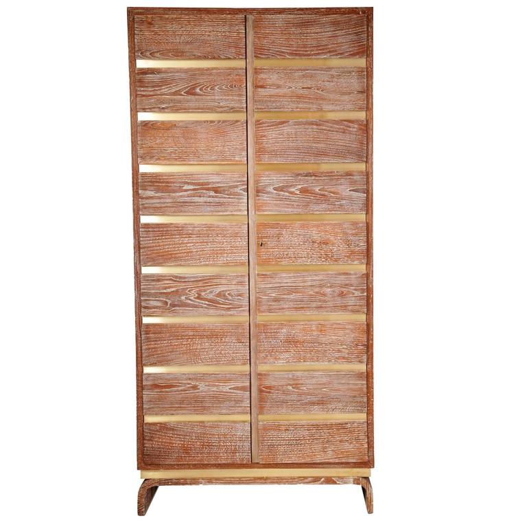 Wardrobe, Italy, 1970s 1