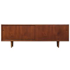 Hans Wegner Sideboard Model Ry-26 by Ry Møbler in Denmark