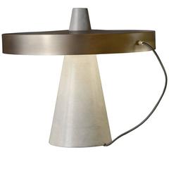 Exclusive Elegant Table Lamp 3