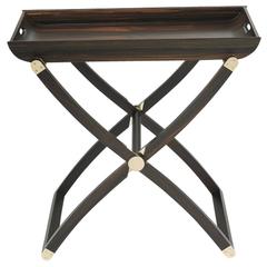 Stylish Tray Table 7