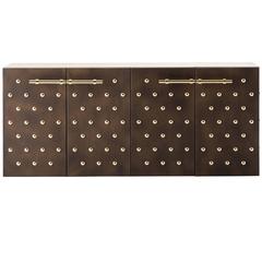 Stunning Sideboard 4