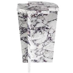 Stunning Coffee Table 1