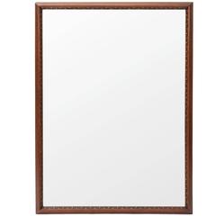 Frank Lloyd Wright "Taliesin" Mirror 1