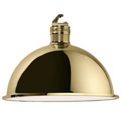 Iconic Pendant Lamp 5