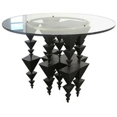 Centre Table 1