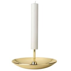 Candlestick with a Sophisticated Shape 11