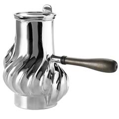 Gorgeous Coffee Maker 2