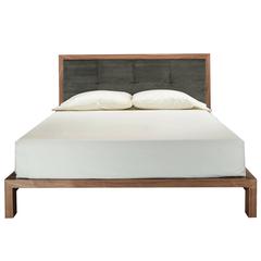 In Stock - Chelsea Bed