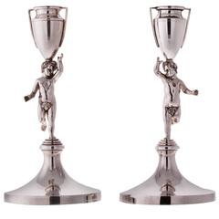 Other Candle Holders