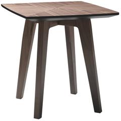 Sophisticated Square Coffee Table 11