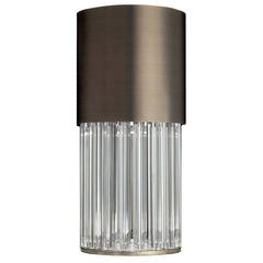 Stunning Table Lamp with an Elegant Design 2