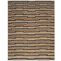 African Collection Deco Rug