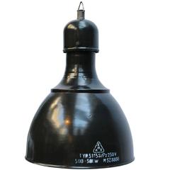 Apagy Black Extra Light, Factory Light Black Enamel (18x) 6