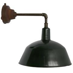 Tompa Wall B35Z, Factory Wall Light (25x) 10