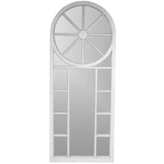 Grand Scale Architectural Mirror