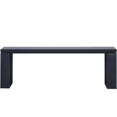 Boston Console 10
